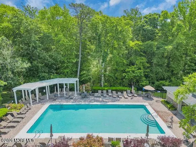 73 Windward Drive, Manahawkin, NJ 08050 - #3