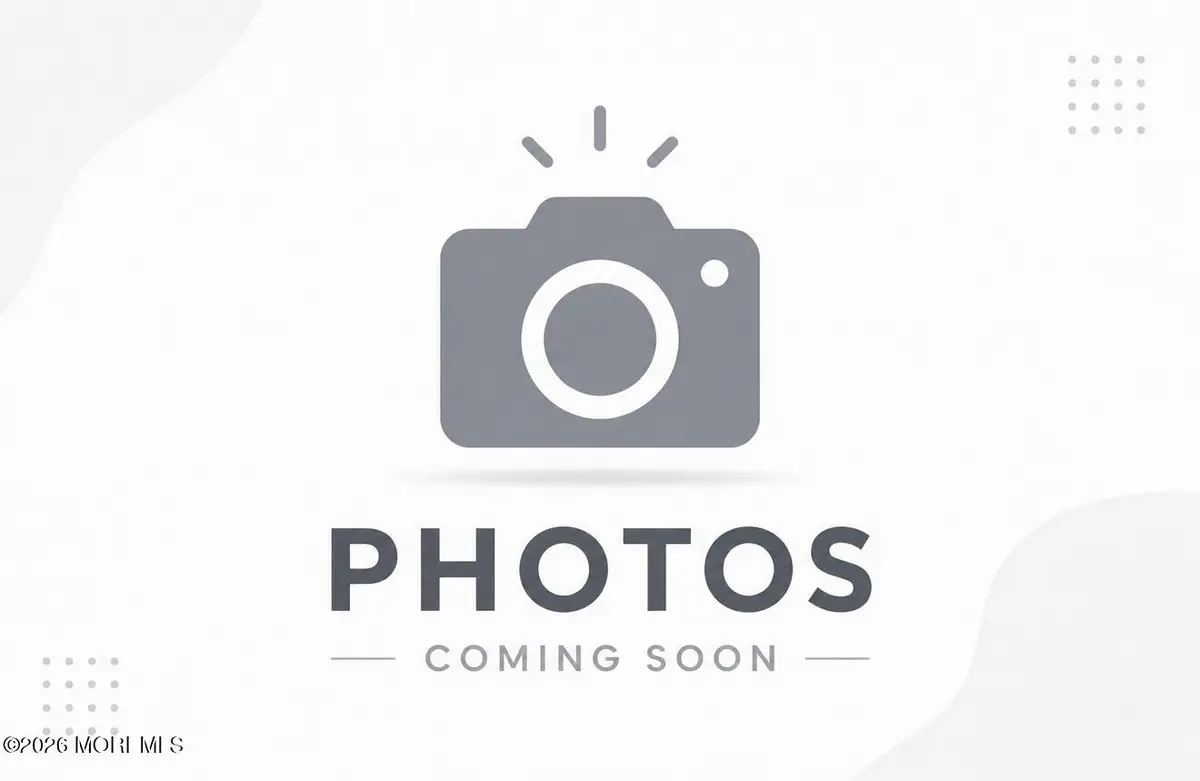 101 Fischer Boulevard, Toms River, NJ 08753 - #1