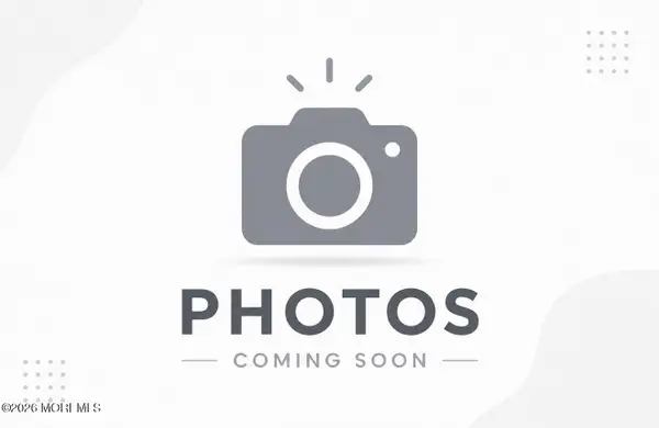 101 Fischer Boulevard, Toms River, NJ 08753