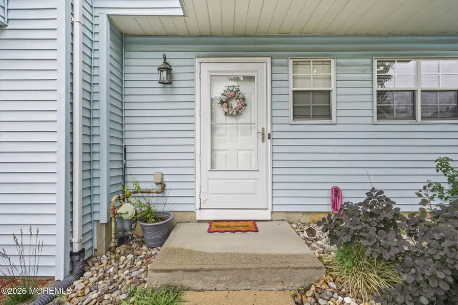 775 Darlington Drive #149, Old Bridge, NJ 08857 - #2