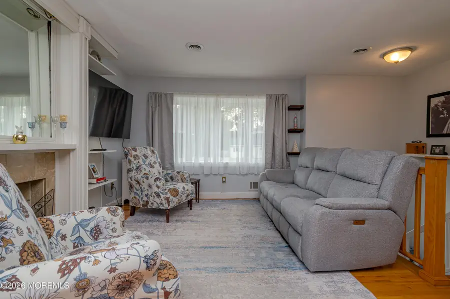 134 Mill Creek Road, Bayville, NJ 08721 - #3