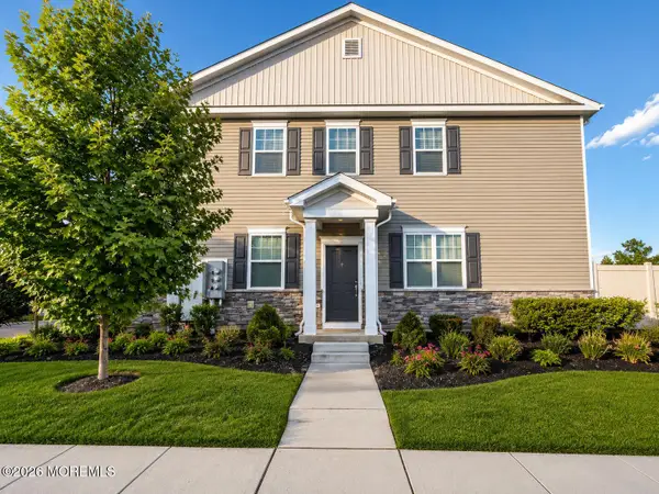22 Chapel Lane, Wall, NJ 07753