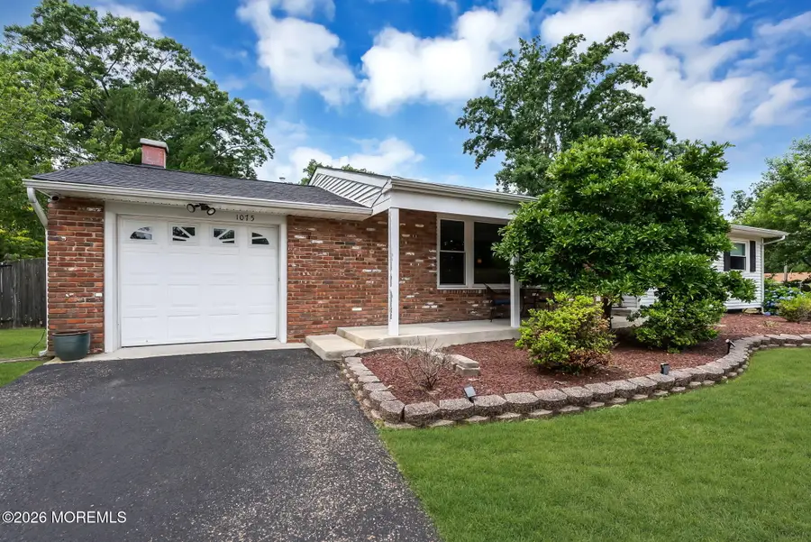 1075 Lucy Lane, Toms River, NJ 08753 - #2