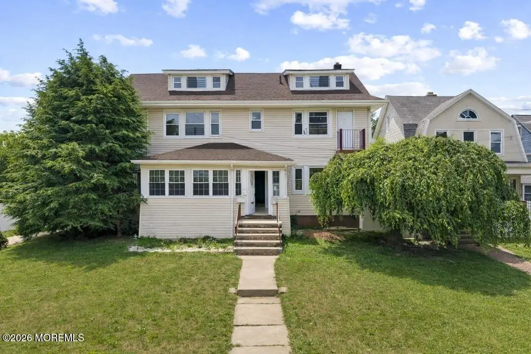 700-702 Park Avenue, Elizabeth, NJ 07208 - #1