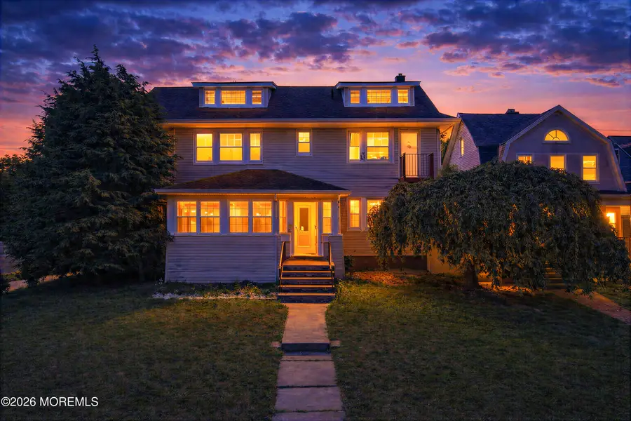 700-702 Park Avenue, Elizabeth, NJ 07208 - #2