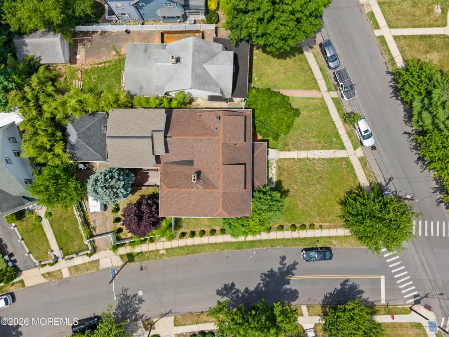 700-702 Park Avenue, Elizabeth, NJ 07208 - #3