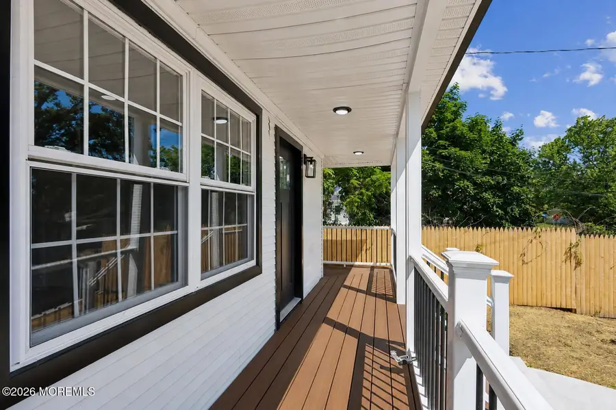 14 Van Dorn Street, Keyport, NJ 07735 - #2