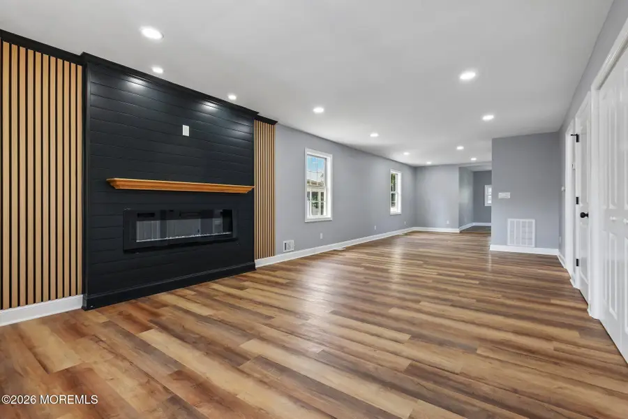 14 Van Dorn Street, Keyport, NJ 07735 - #3