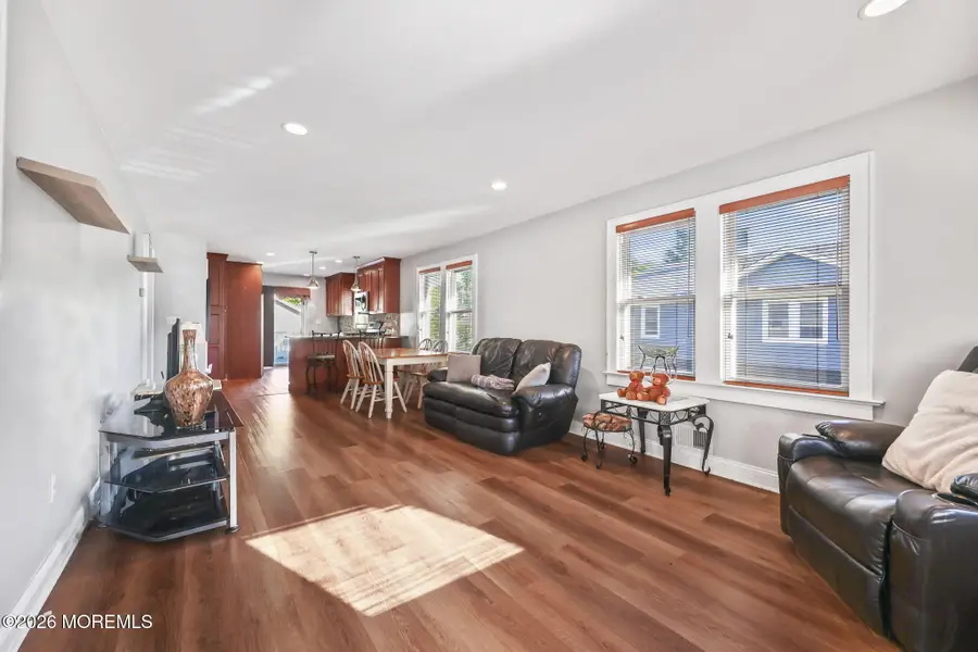 34 Lipman Place, Neptune City, NJ 07753 - #3