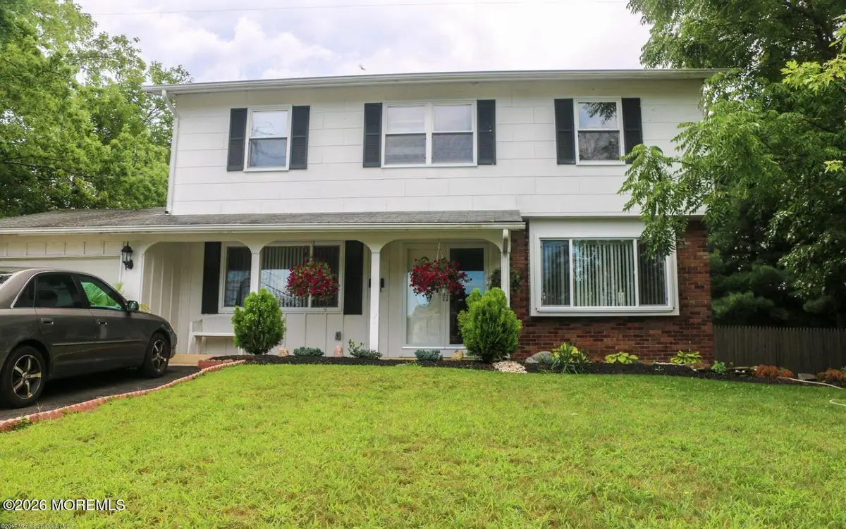 1 Lehigh Boulevard, Jackson, NJ 08527 - #1