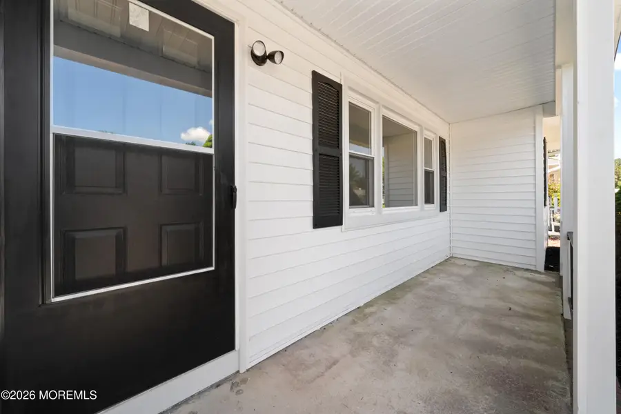 33 Whitmore Drive, Toms River, NJ 08757 - #3
