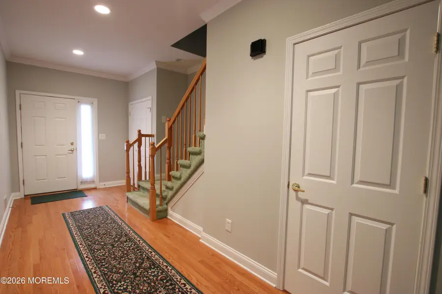 29 Village Drive, Eatontown, NJ 07724 - #3
