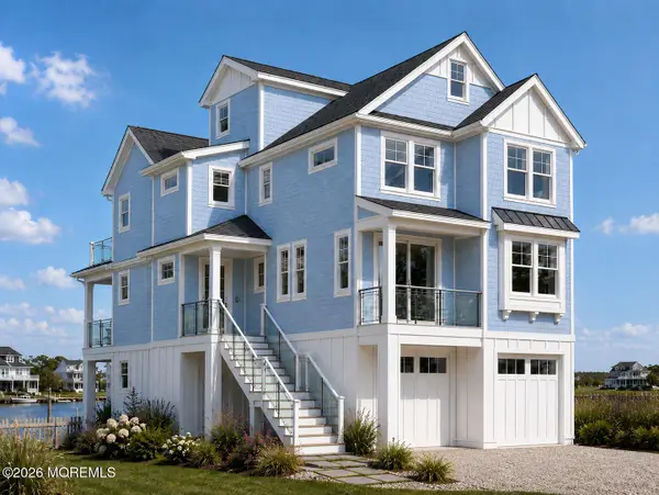 1611 Bay Boulevard, Seaside Heights, NJ 08751