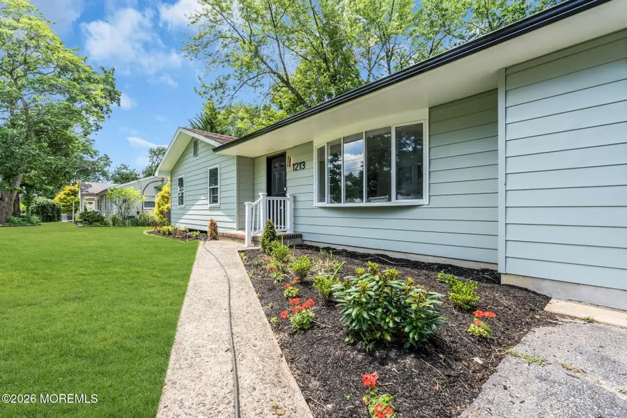 1213 3rd Avenue, Toms River, NJ 08757 - #3