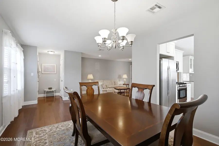 57 Yorkwood Drive, Brick, NJ 08723 - #3