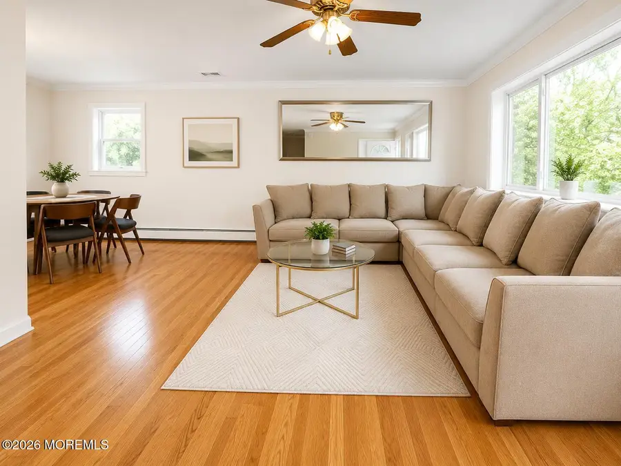 1117 Darlene Avenue, Wanamassa, NJ 07712 - #2