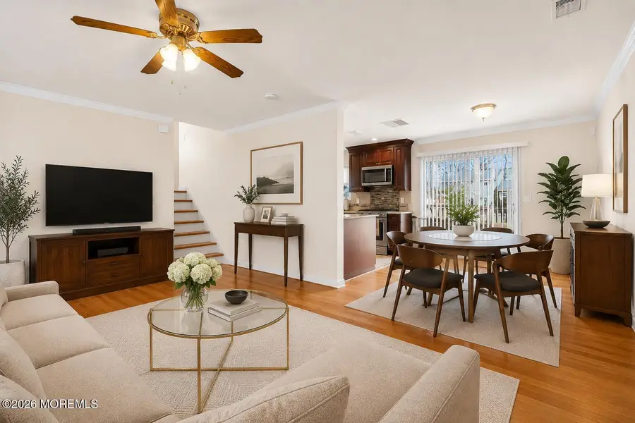 1117 Darlene Avenue, Wanamassa, NJ 07712 - #3