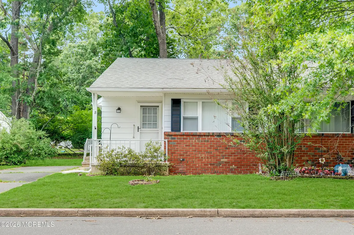 14B Minnesota Avenue, Whiting, NJ 08759 - #1