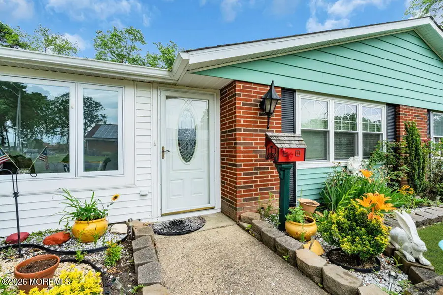 716A Buckingham Drive, Lakewood, NJ 08701 - #2