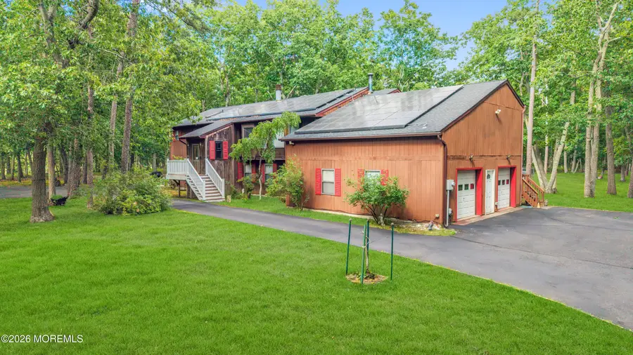 519 Vath Street, Jackson, NJ 08527 - #2