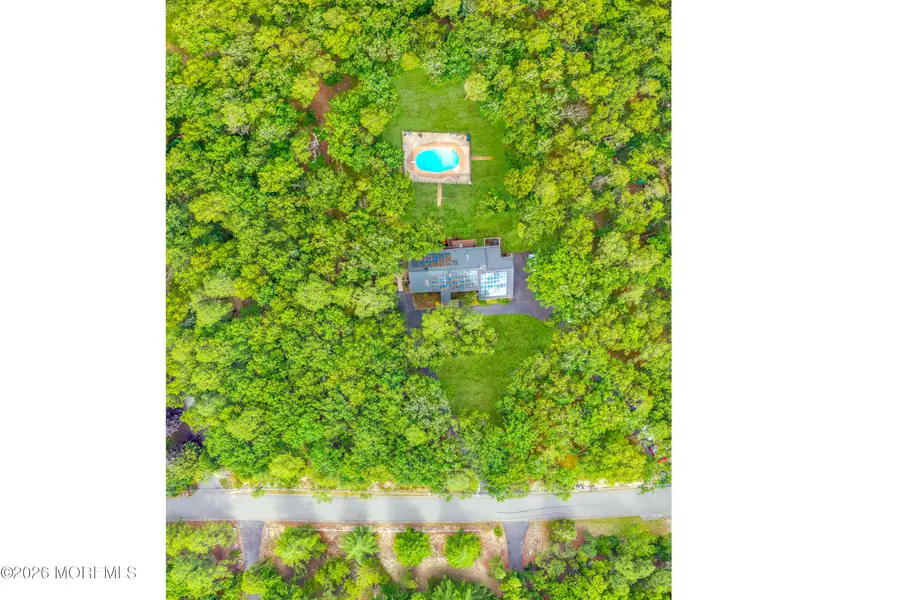 519 Vath Street, Jackson, NJ 08527 - #3
