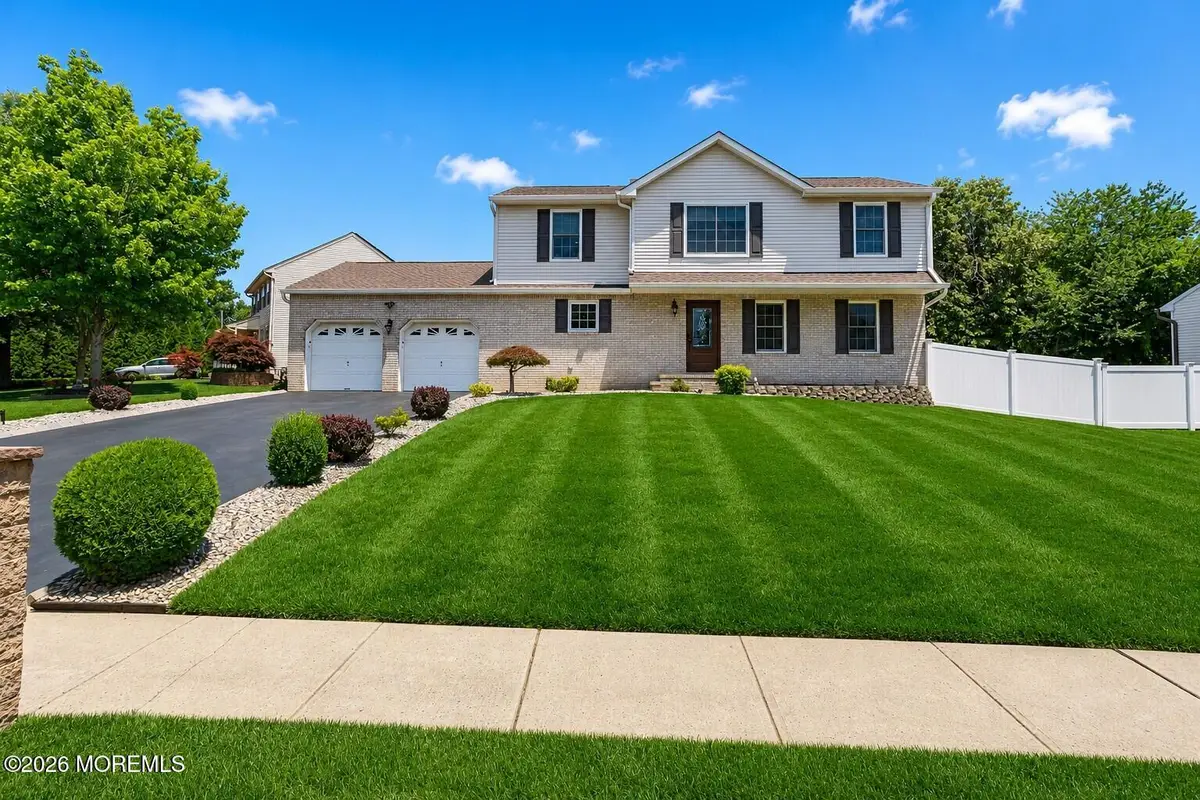 1 Treeview Lane, Cliffwood, NJ 07721 - #1