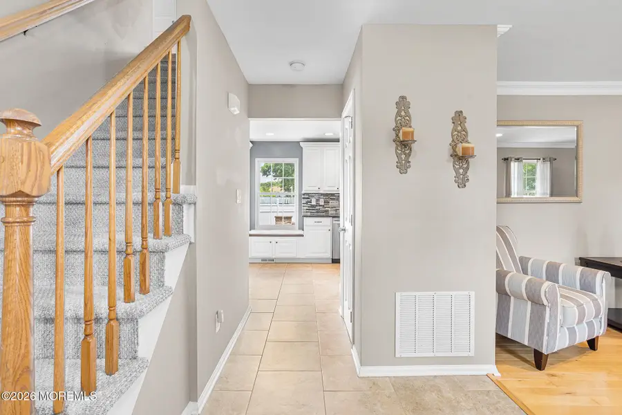 1 Treeview Lane, Cliffwood, NJ 07721 - #2