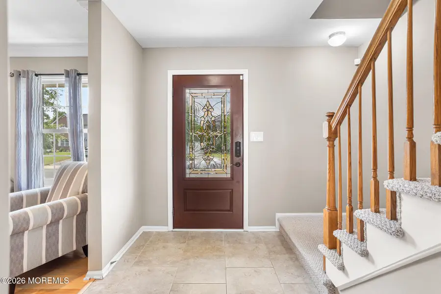 1 Treeview Lane, Cliffwood, NJ 07721 - #3