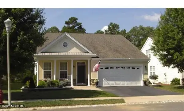 6 Point Boulevard, Barnegat, NJ 08005