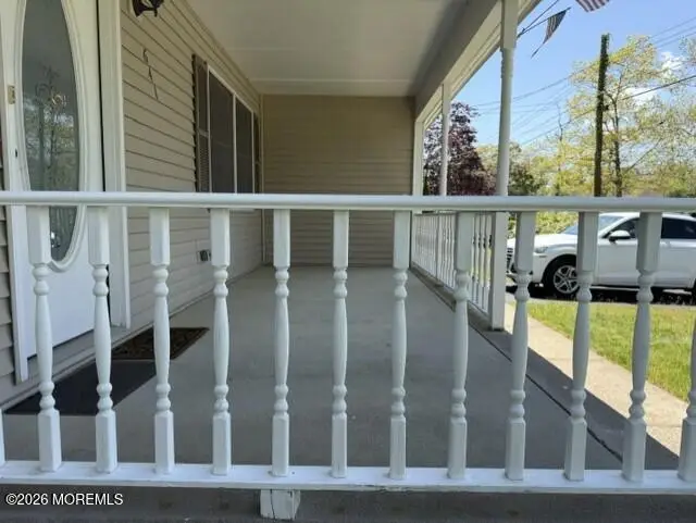 641 Ship Avenue, Beachwood, NJ 08722 - #2
