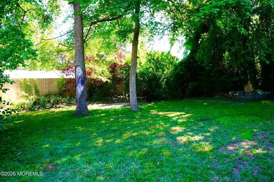 12 Starboard Way, Waretown, NJ 08758 - #2