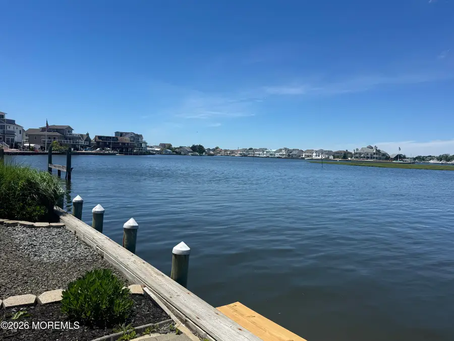 1107 Leilani Drive, Forked River, NJ 08731 - #2