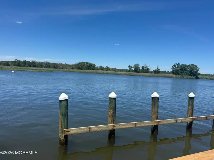 1107 Leilani Drive, Forked River, NJ 08731 - #3