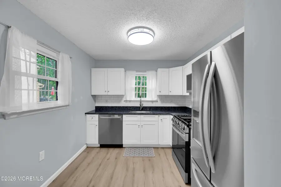 500 Begonia Court, Jackson, NJ 08527 - #3