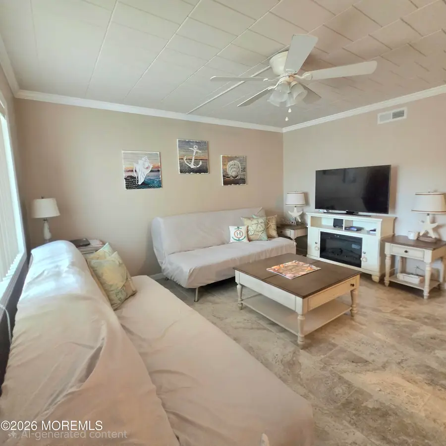 1601 Boulevard #A6, Seaside Heights, NJ 08751 - #3