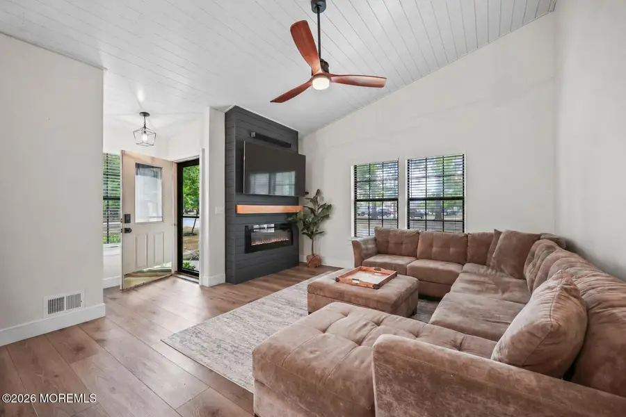 1900 Lilly Lane, Jackson, NJ 08527 - #3