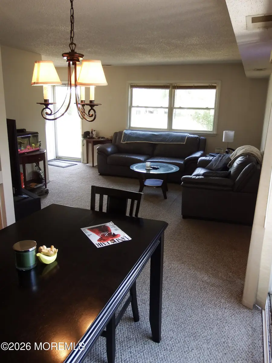 16 Chesapeake Court, Barnegat, NJ 08005 - #3