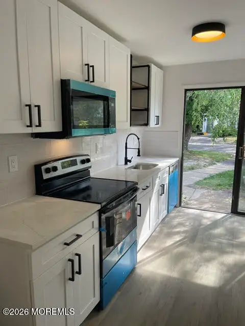 461C Andover Court, Manchester, NJ 08759 - #2
