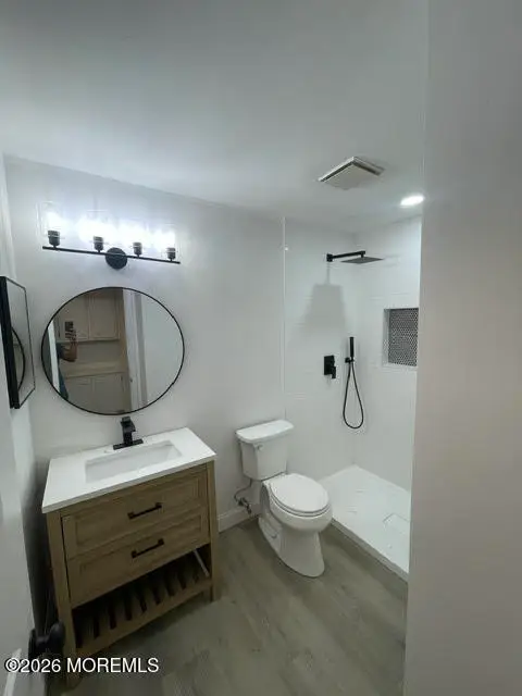 461C Andover Court, Manchester, NJ 08759 - #3