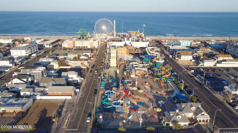 219 Sampson Avenue, Seaside Heights, NJ 08751 - #3