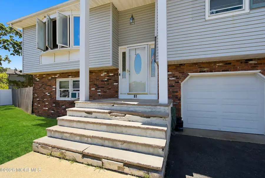 81 Elm Street, Beachwood, NJ 08722 - #3