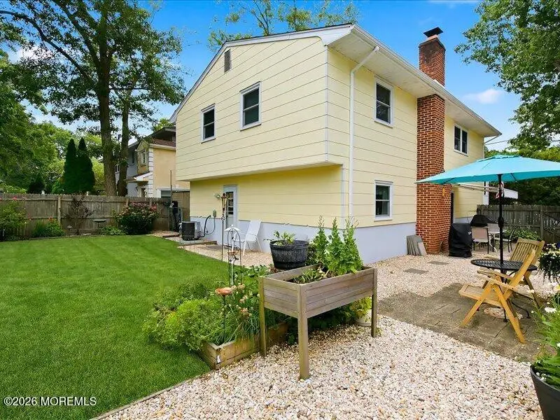 1944 Pine Meadow Avenue, Toms River, NJ 08753 - #2