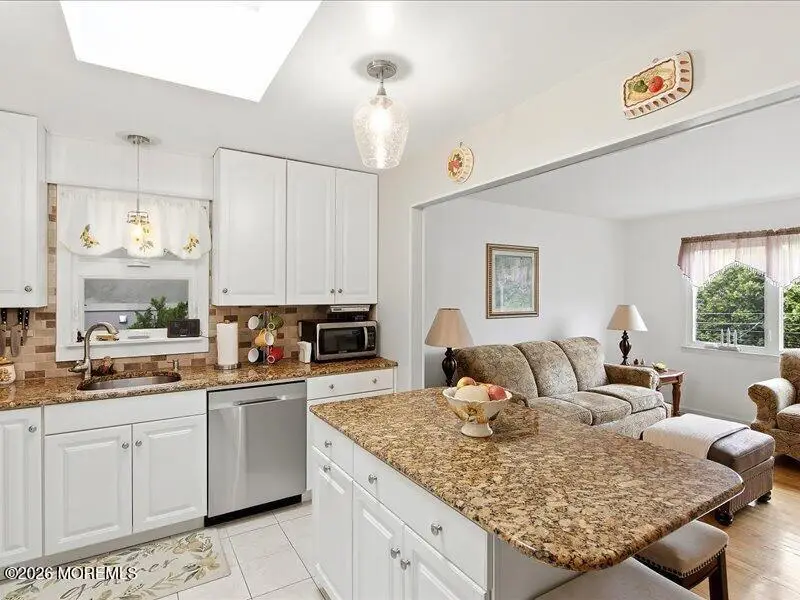 1944 Pine Meadow Avenue, Toms River, NJ 08753 - #3