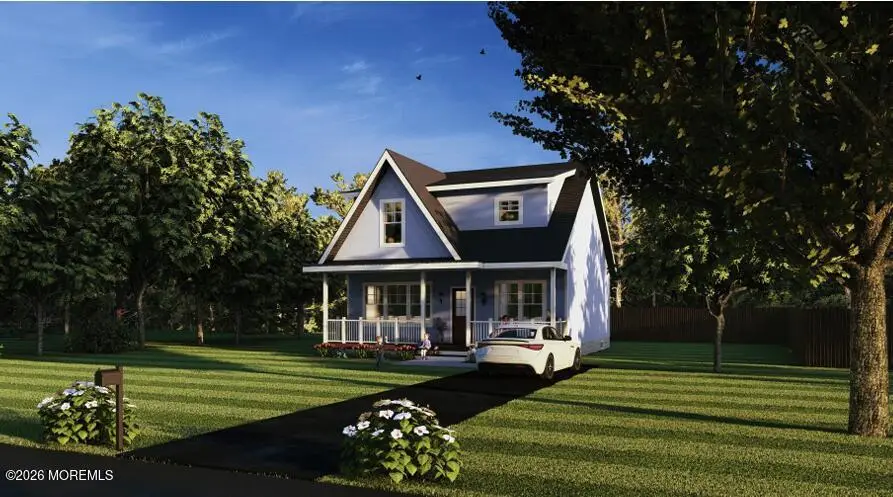 2991 Nicoletti Road, Manchester, NJ 08759 - #1