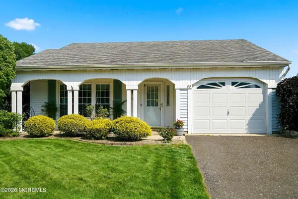 13 Appleby Place, Manchester, NJ 08759