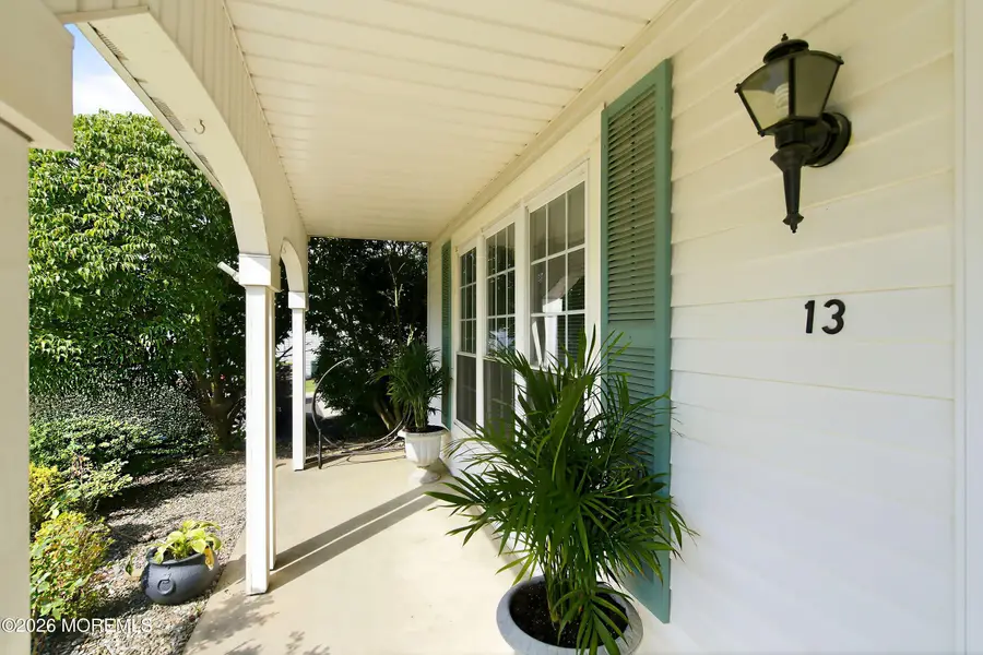 13 Appleby Place, Manchester, NJ 08759 - #3