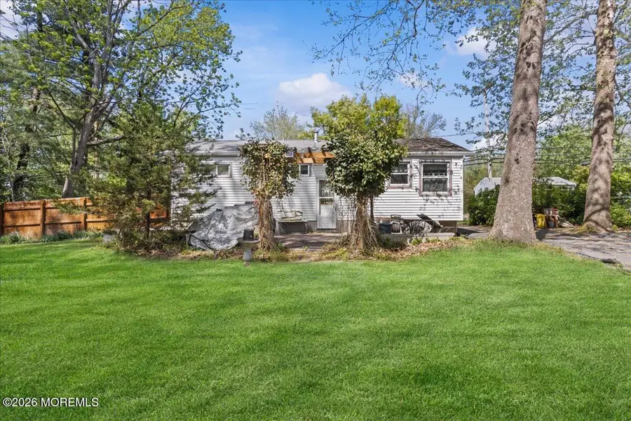 20 New Prospect Road, Jackson, NJ 08527 - #3