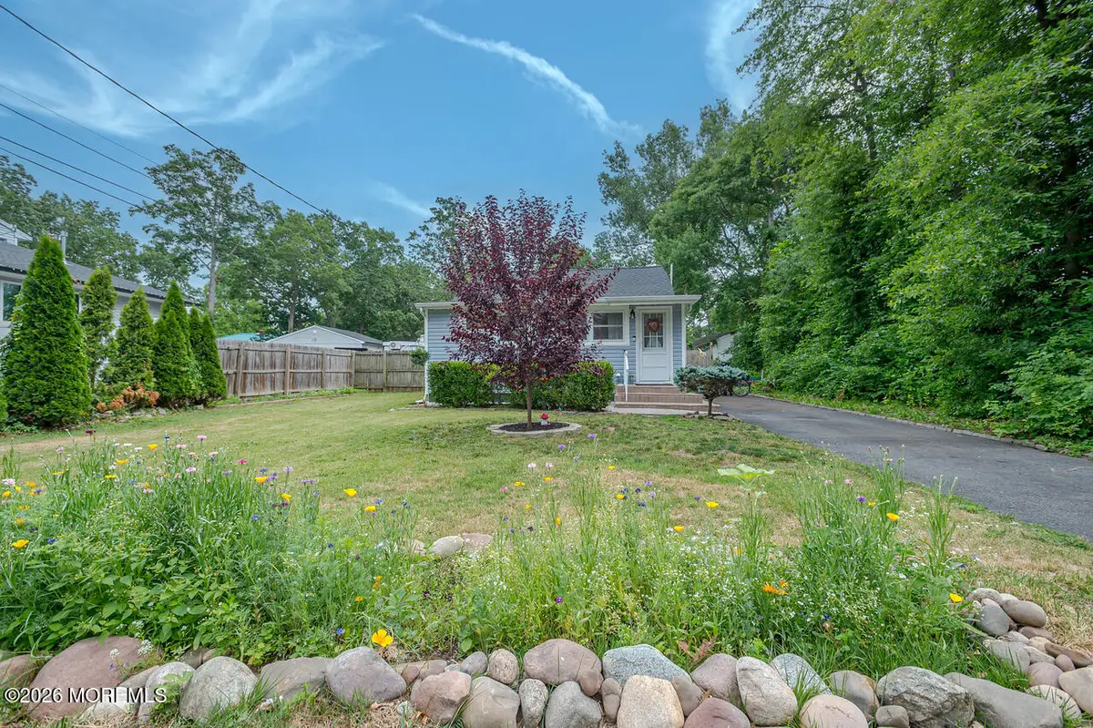 42 2nd Street, Howell, NJ 07731 - #1