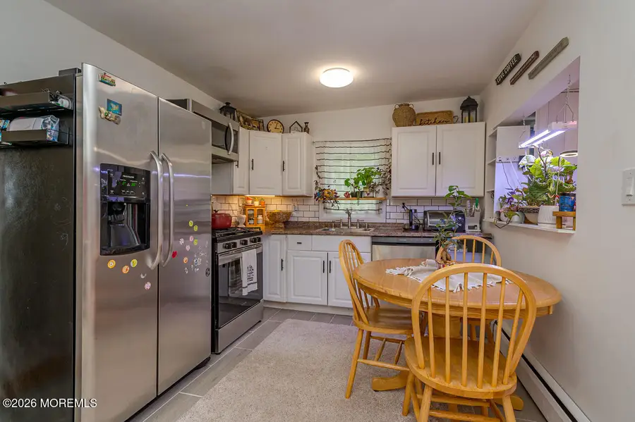 42 2nd Street, Howell, NJ 07731 - #3