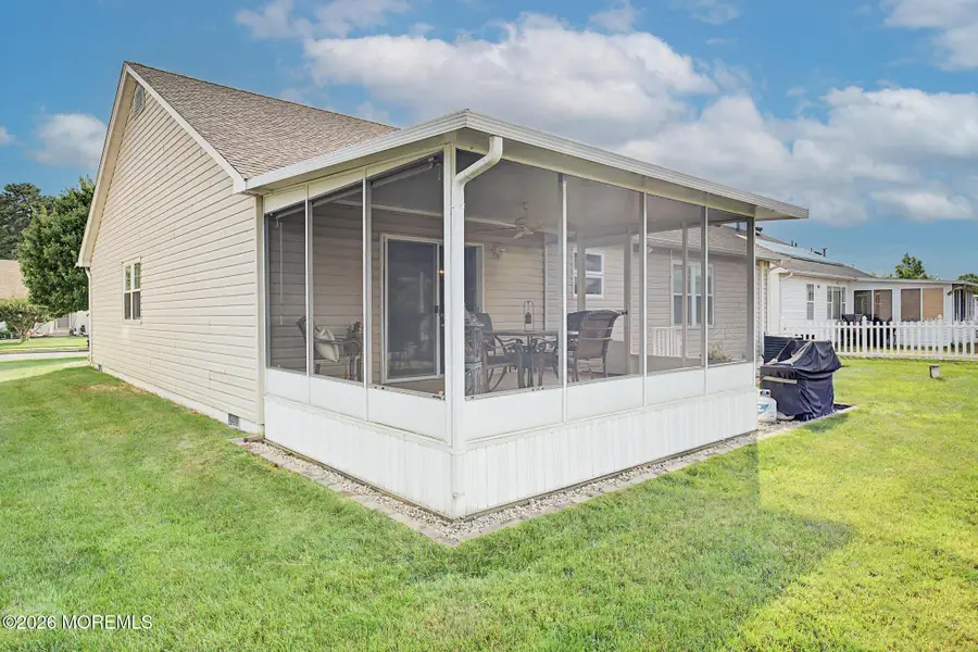 95 Westport Drive, Toms River, NJ 08757 - #3